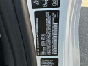 Thumbnail image of 2017 BMW 2 Series at Lexus of Freeport