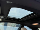 Thumbnail image of 2017 BMW 2 Series at Lexus of Freeport