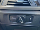 Thumbnail image of 2017 BMW 2 Series at Lexus of Freeport