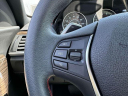 Thumbnail image of 2017 BMW 2 Series at Lexus of Freeport