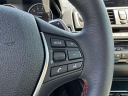 Thumbnail image of 2017 BMW 2 Series at Lexus of Freeport