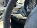 Thumbnail image of 2017 BMW 2 Series at Lexus of Freeport