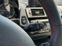 Thumbnail image of 2017 BMW 2 Series at Lexus of Freeport