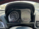 Thumbnail image of 2017 BMW 2 Series at Lexus of Freeport