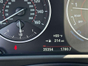 Thumbnail image of 2017 BMW 2 Series at Lexus of Freeport