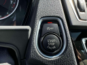 Thumbnail image of 2017 BMW 2 Series at Lexus of Freeport