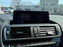 Thumbnail image of 2017 BMW 2 Series at Lexus of Freeport