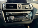 Thumbnail image of 2017 BMW 2 Series at Lexus of Freeport