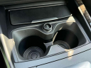 Thumbnail image of 2017 BMW 2 Series at Lexus of Freeport