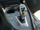 Thumbnail image of 2017 BMW 2 Series at Lexus of Freeport