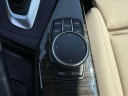 Thumbnail image of 2017 BMW 2 Series at Lexus of Freeport