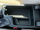 Thumbnail image of 2017 BMW 2 Series at Lexus of Freeport