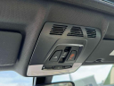 Thumbnail image of 2017 BMW 2 Series at Lexus of Freeport