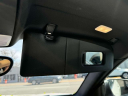 Thumbnail image of 2017 BMW 2 Series at Lexus of Freeport