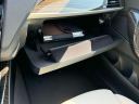 Thumbnail image of 2017 BMW 2 Series at Lexus of Freeport