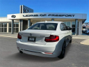 Thumbnail image of 2017 BMW 2 Series at Lexus of Freeport