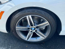 Thumbnail image of 2017 BMW 2 Series at Lexus of Freeport