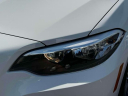 Thumbnail image of 2017 BMW 2 Series at Lexus of Freeport