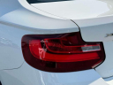Thumbnail image of 2017 BMW 2 Series at Lexus of Freeport