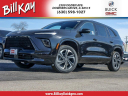 Thumbnail image of 2025 Buick Enclave at Bill Kay Buick Gmc