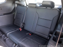 Thumbnail image of 2025 Buick Enclave at Bill Kay Buick Gmc