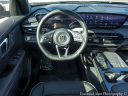 Thumbnail image of 2025 Buick Enclave at Bill Kay Buick Gmc