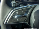 Thumbnail image of 2025 Buick Enclave at Bill Kay Buick Gmc