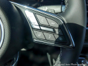 Thumbnail image of 2025 Buick Enclave at Bill Kay Buick Gmc