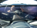 Thumbnail image of 2025 Buick Enclave at Bill Kay Buick Gmc