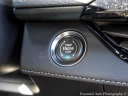 Thumbnail image of 2025 Buick Enclave at Bill Kay Buick Gmc