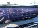 Thumbnail image of 2025 Buick Enclave at Bill Kay Buick Gmc