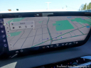Thumbnail image of 2025 Buick Enclave at Bill Kay Buick Gmc