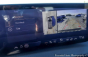 Thumbnail image of 2025 Buick Enclave at Bill Kay Buick Gmc