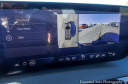 Thumbnail image of 2025 Buick Enclave at Bill Kay Buick Gmc