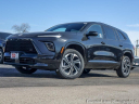 Thumbnail image of 2025 Buick Enclave at Bill Kay Buick Gmc