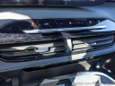 Thumbnail image of 2025 Buick Enclave at Bill Kay Buick Gmc