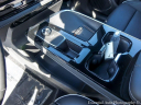 Thumbnail image of 2025 Buick Enclave at Bill Kay Buick Gmc