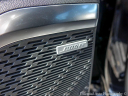 Thumbnail image of 2025 Buick Enclave at Bill Kay Buick Gmc