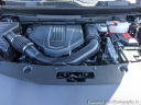 Thumbnail image of 2025 Buick Enclave at Bill Kay Buick Gmc