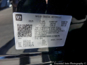 Thumbnail image of 2025 Buick Enclave at Bill Kay Buick Gmc