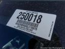 Thumbnail image of 2025 Buick Enclave at Bill Kay Buick Gmc