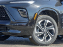 Thumbnail image of 2025 Buick Enclave at Bill Kay Buick Gmc