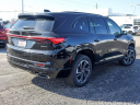 Thumbnail image of 2025 Buick Enclave at Bill Kay Buick Gmc