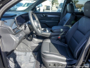 Thumbnail image of 2025 Buick Enclave at Bill Kay Buick Gmc