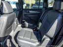 Thumbnail image of 2025 Buick Enclave at Bill Kay Buick Gmc