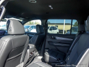 Thumbnail image of 2025 Buick Enclave at Bill Kay Buick Gmc
