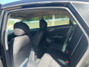 Thumbnail image of 2018 Nissan Sentra at AutoMax Hyundai Del City