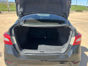 Thumbnail image of 2018 Nissan Sentra at AutoMax Hyundai Del City