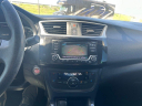 Thumbnail image of 2018 Nissan Sentra at AutoMax Hyundai Del City