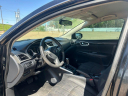 Thumbnail image of 2018 Nissan Sentra at AutoMax Hyundai Del City